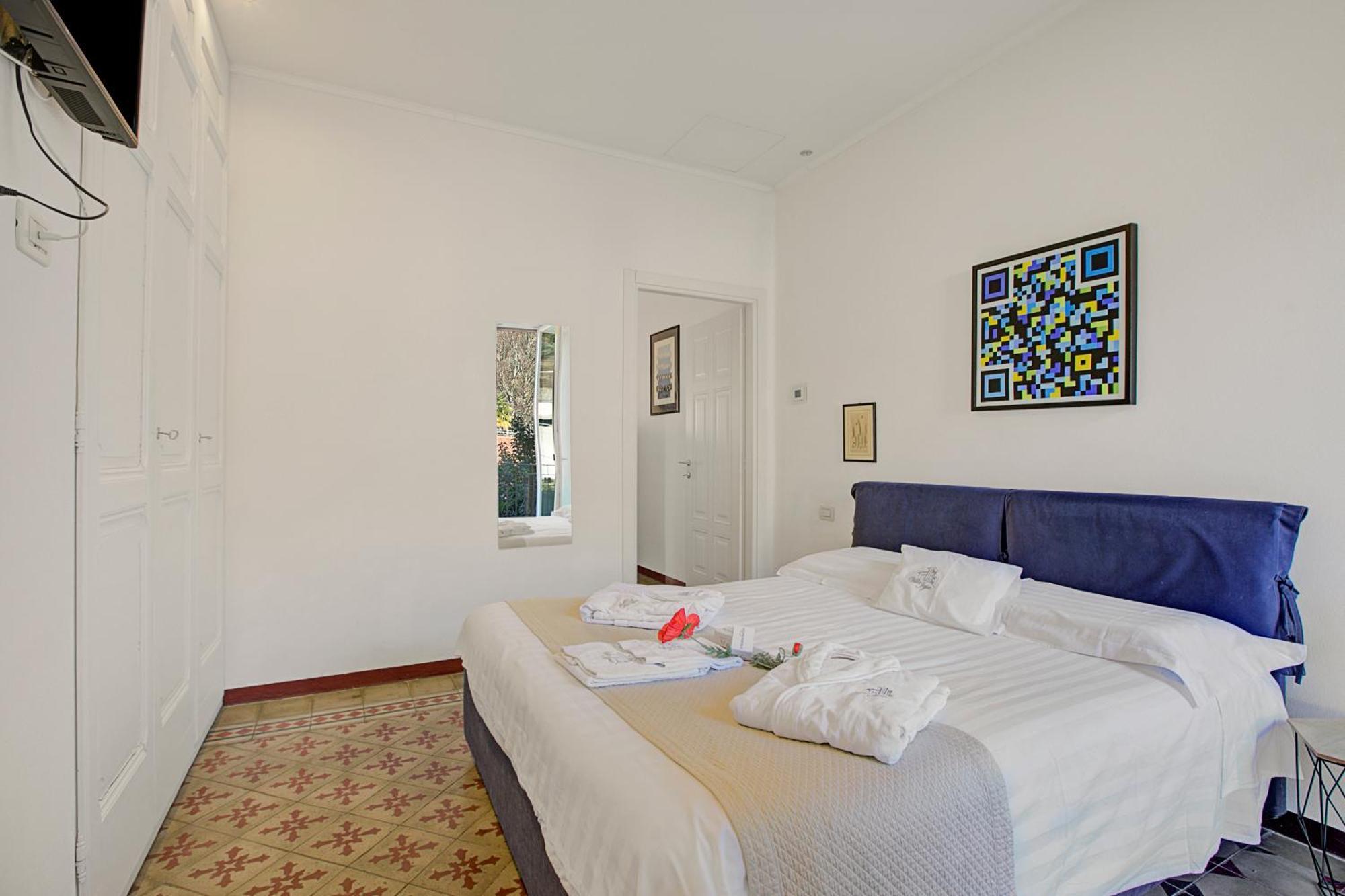 Villa Jejia- Pool And Garden เลซา ภายนอก รูปภาพ