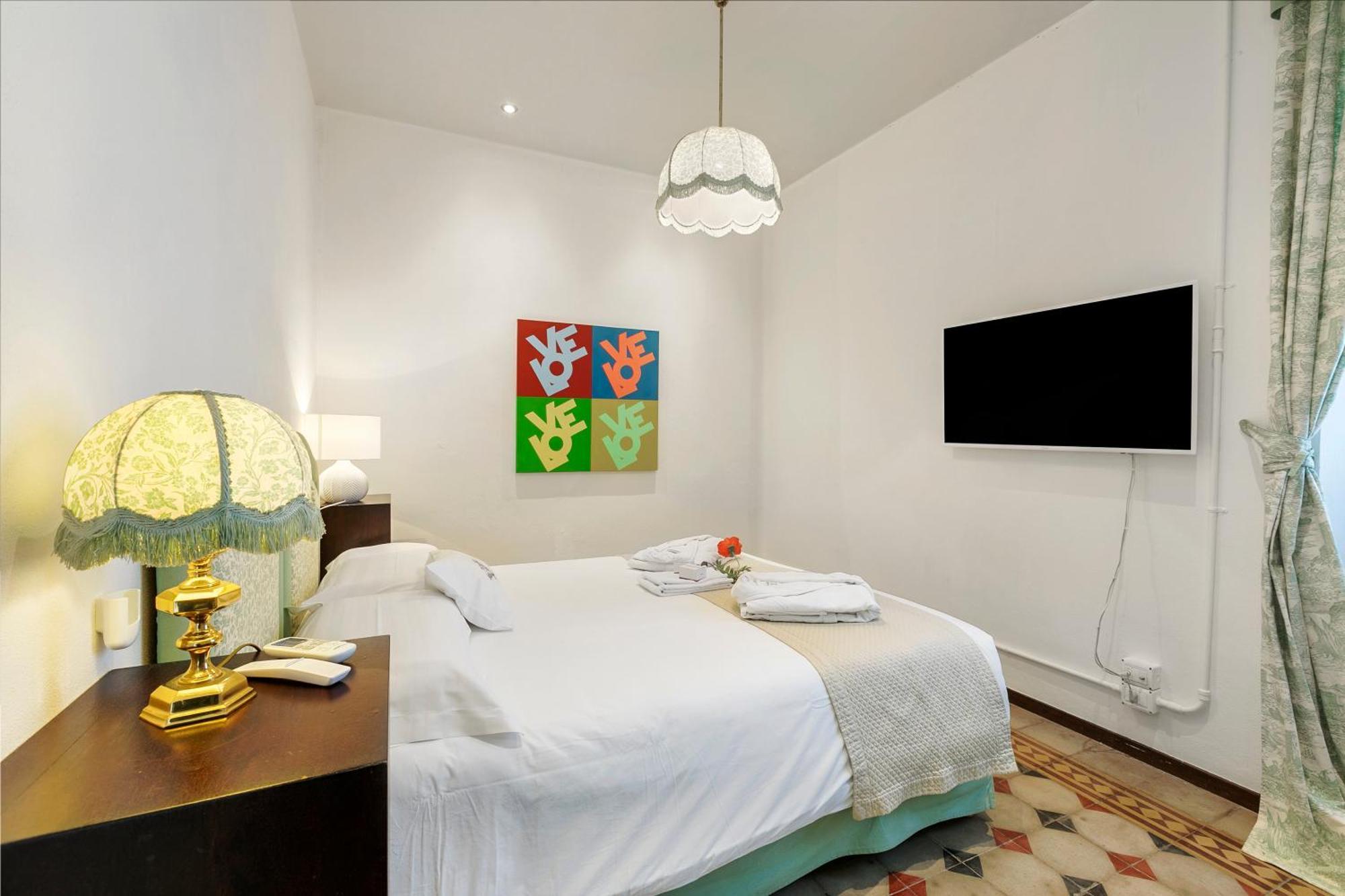 Villa Jejia- Pool And Garden เลซา ภายนอก รูปภาพ