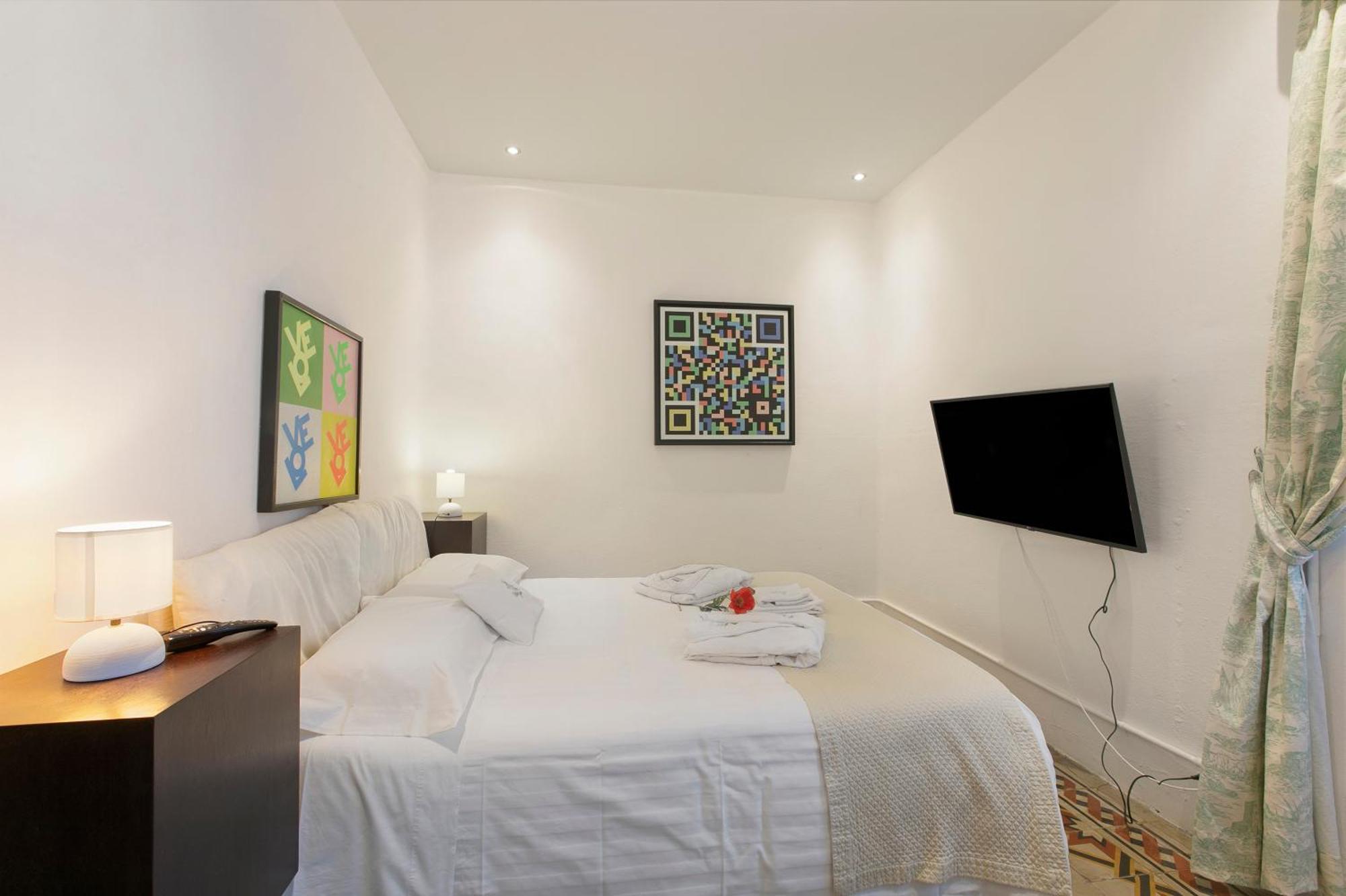 Villa Jejia- Pool And Garden เลซา ภายนอก รูปภาพ